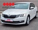 ŠKODA OCTAVIA 2.0 TDI STYLE