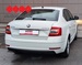 ŠKODA OCTAVIA 2.0 TDI STYLE