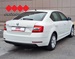 ŠKODA OCTAVIA 2.0 TDI STYLE