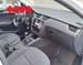 ŠKODA OCTAVIA 2.0 TDI STYLE