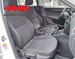ŠKODA OCTAVIA 2.0 TDI STYLE