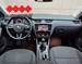 ŠKODA OCTAVIA 2.0 TDI STYLE