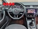 ŠKODA OCTAVIA 2.0 TDI STYLE