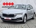 ŠKODA OCTAVIA Ambition 1.5 TSI