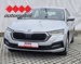 ŠKODA OCTAVIA Ambition 1.5 TSI