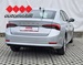 ŠKODA OCTAVIA Ambition 1.5 TSI