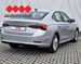 ŠKODA OCTAVIA Ambition 1.5 TSI