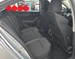 ŠKODA OCTAVIA Ambition 1.5 TSI