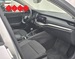 ŠKODA OCTAVIA Ambition 1.5 TSI