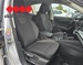 ŠKODA OCTAVIA Ambition 1.5 TSI