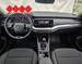 ŠKODA OCTAVIA Ambition 1.5 TSI