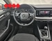 ŠKODA OCTAVIA Ambition 1.5 TSI