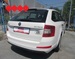 ŠKODA OCTAVIA COMBI 1,6 TDI