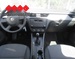 ŠKODA OCTAVIA COMBI 1,6 TDI