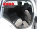 ŠKODA OCTAVIA COMBI 1,6 TDI