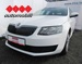 ŠKODA OCTAVIA COMBI 1,6 TDI