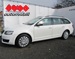 ŠKODA OCTAVIA COMBI 1,6 TDI