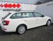 ŠKODA OCTAVIA COMBI 1,6 TDI