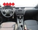 ŠKODA OCTAVIA COMBI 1,6 TDI