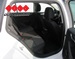 ŠKODA OCTAVIA COMBI 1,6 TDI