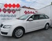 ŠKODA OCTAVIA COMBI 1,6 TDI