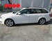 ŠKODA OCTAVIA COMBI 1,6 TDI