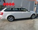 ŠKODA OCTAVIA COMBI 1,6 TDI