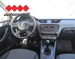 ŠKODA OCTAVIA COMBI 1,6 TDI