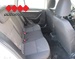ŠKODA OCTAVIA COMBI 1,6 TDI