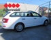 ŠKODA OCTAVIA COMBI 1,6 TDI