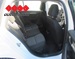 ŠKODA OCTAVIA COMBI 1,6 TDI