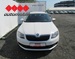 ŠKODA OCTAVIA COMBI 1.6 TDI