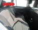 ŠKODA OCTAVIA COMBI 1.6 TDI
