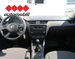 ŠKODA OCTAVIA COMBI 1.6 TDI