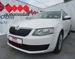ŠKODA OCTAVIA COMBI 1.6 TDI