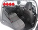ŠKODA OCTAVIA COMBI 1.6 TDI