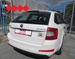 ŠKODA OCTAVIA COMBI 1.6 TDI