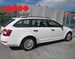 ŠKODA OCTAVIA COMBI 1.6 TDI