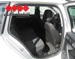 ŠKODA OCTAVIA COMBI 1.6 TDI