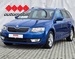 ŠKODA OCTAVIA COMBI 1.6 TDI