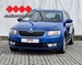 ŠKODA OCTAVIA COMBI 1.6 TDI