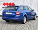ŠKODA OCTAVIA COMBI 1.6 TDI