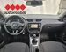 ŠKODA OCTAVIA COMBI 1.6 TDI