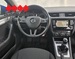 ŠKODA OCTAVIA COMBI 1.6 TDI