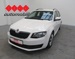 ŠKODA OCTAVIA COMBI 1.6 TDI ACTIVE