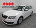 ŠKODA OCTAVIA COMBI 1.6 TDI ACTIVE