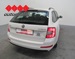 ŠKODA OCTAVIA COMBI 1.6 TDI ACTIVE