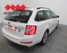 ŠKODA OCTAVIA COMBI 1.6 TDI ACTIVE