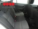 ŠKODA OCTAVIA COMBI 1.6 TDI ACTIVE