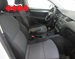 ŠKODA OCTAVIA COMBI 1.6 TDI ACTIVE
